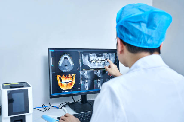Best Emergency Dental Services for Seniors in Cambridge, OH